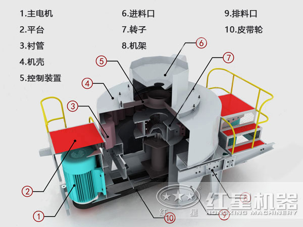 TK伊人精品视频在线观看